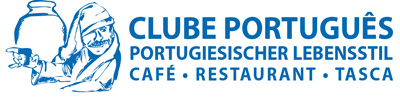 Clube Porugues - Portuguesischer Lebensstiel - Café, Restaurant, Tasca